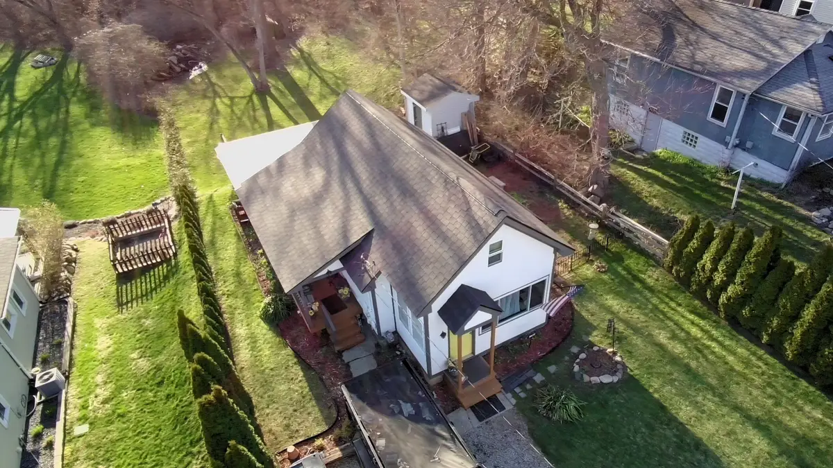 Patrick Mihelich project photo 3