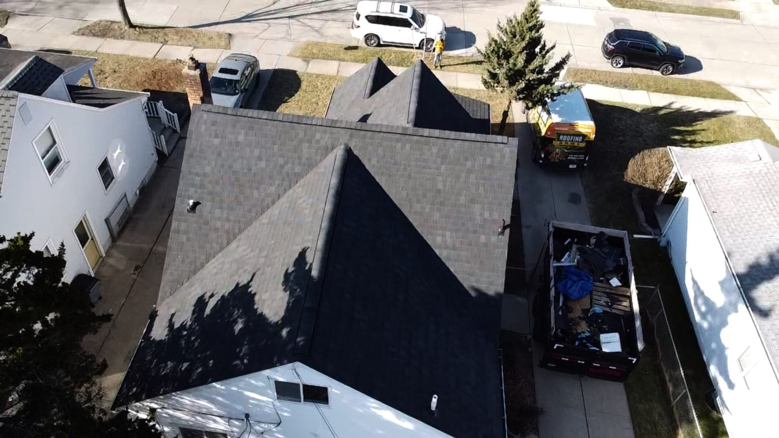 Amy Staubach project photo 5