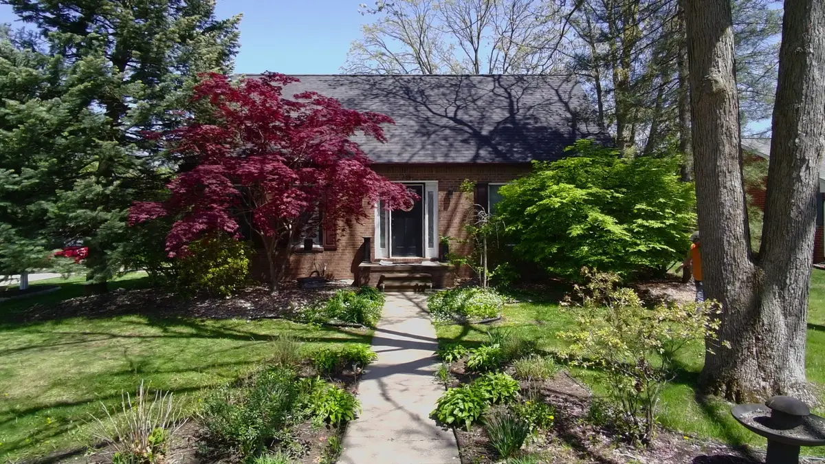 Ryan DeRieu project photo 1