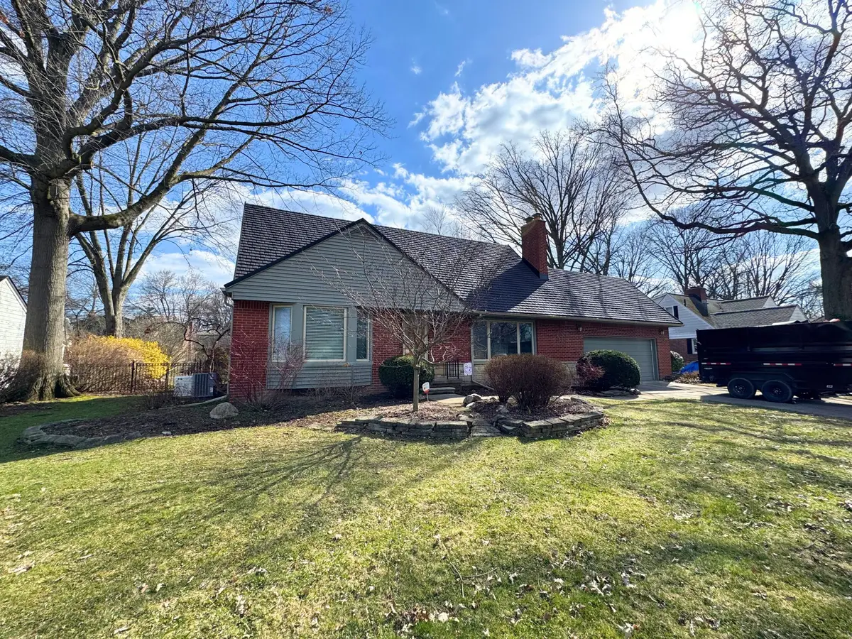 Roman Przekop project photo 3