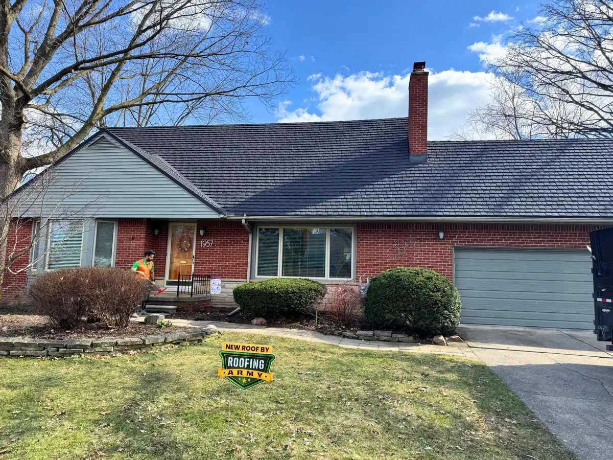 Roman Przekop project photo 4