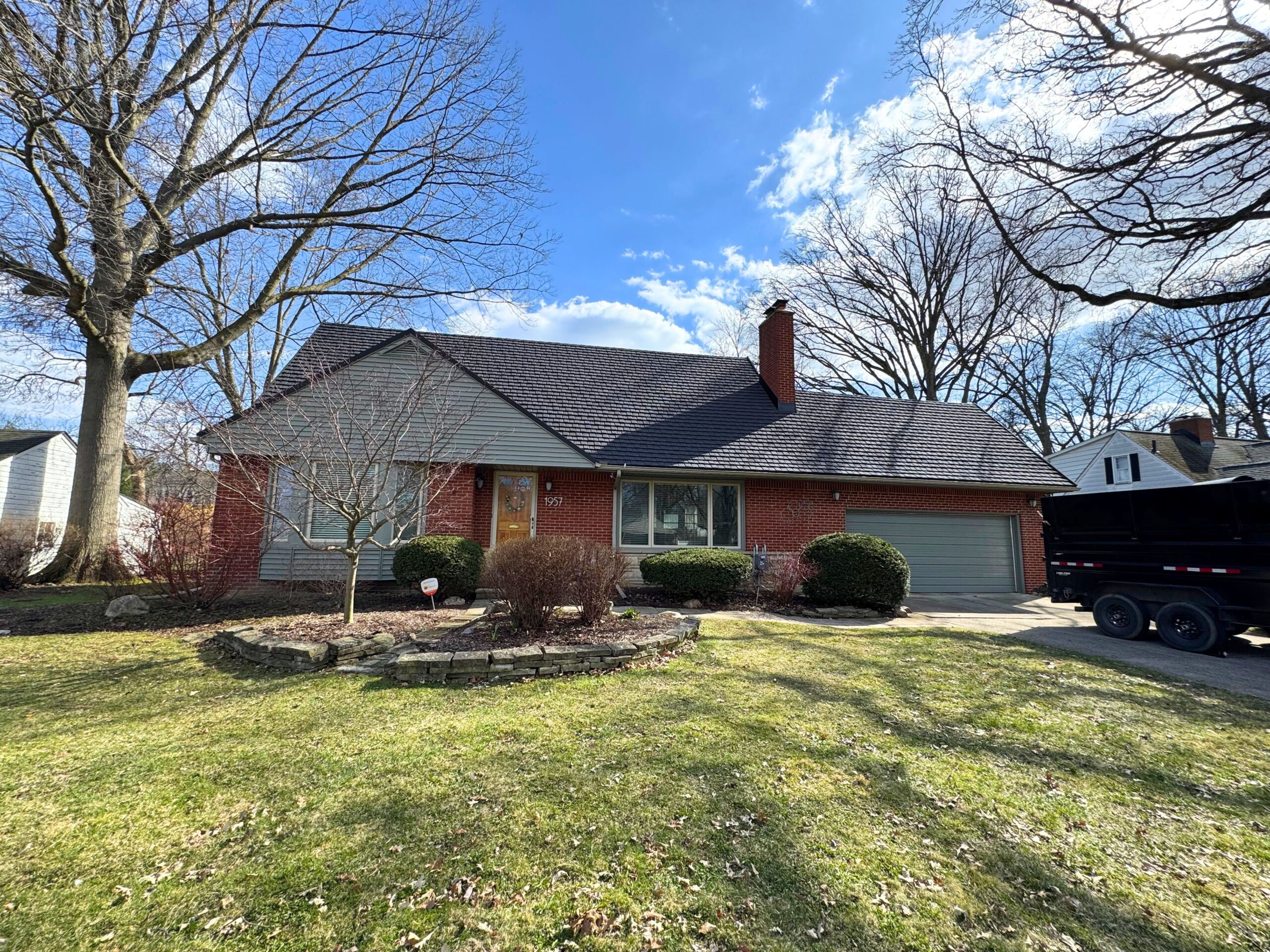 Roman Przekop project photo 5