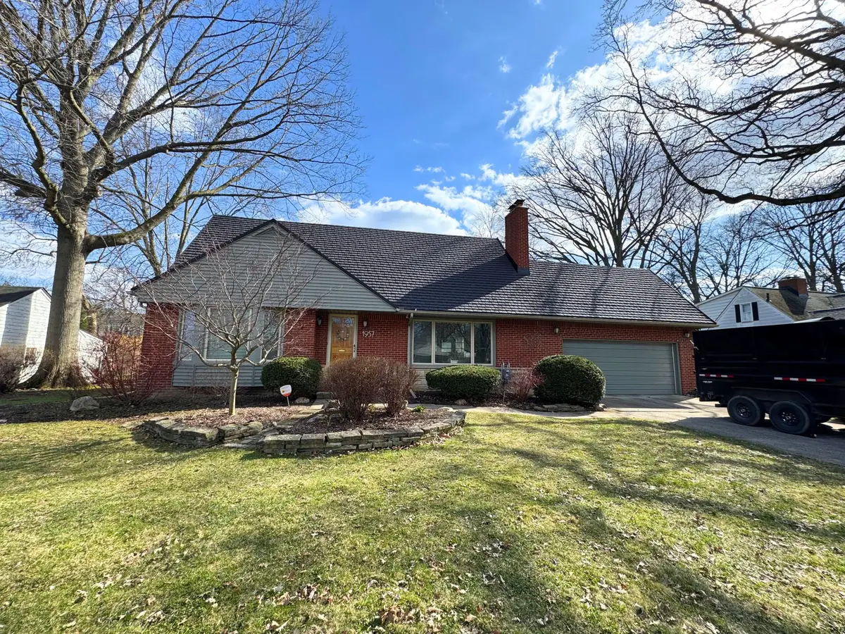 Roman Przekop project photo 5